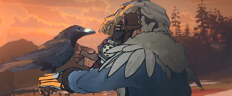 收官摘得 收官摘得