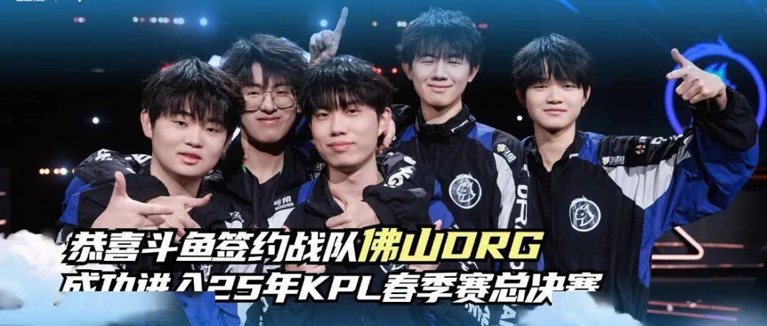 若首月成绩 若首月成绩