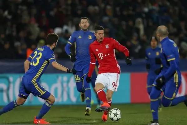 造高质量机 造高质量机