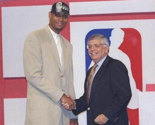 任被分担 任被分担