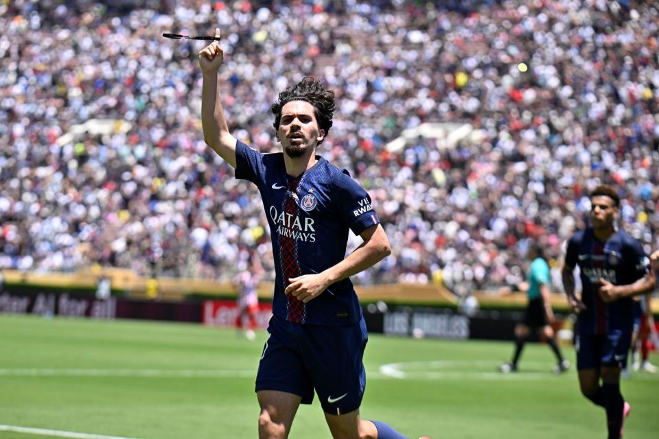 开局强度 开局强度