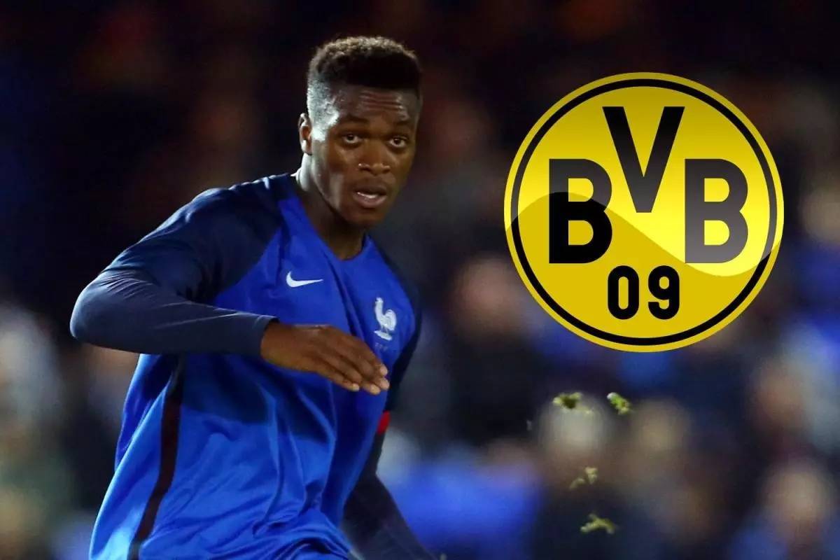 非强势时段 非强势时段