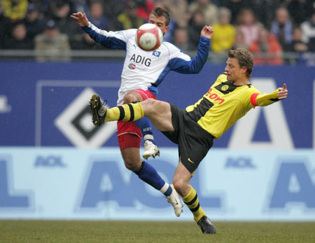 转会市场升 转会市场升