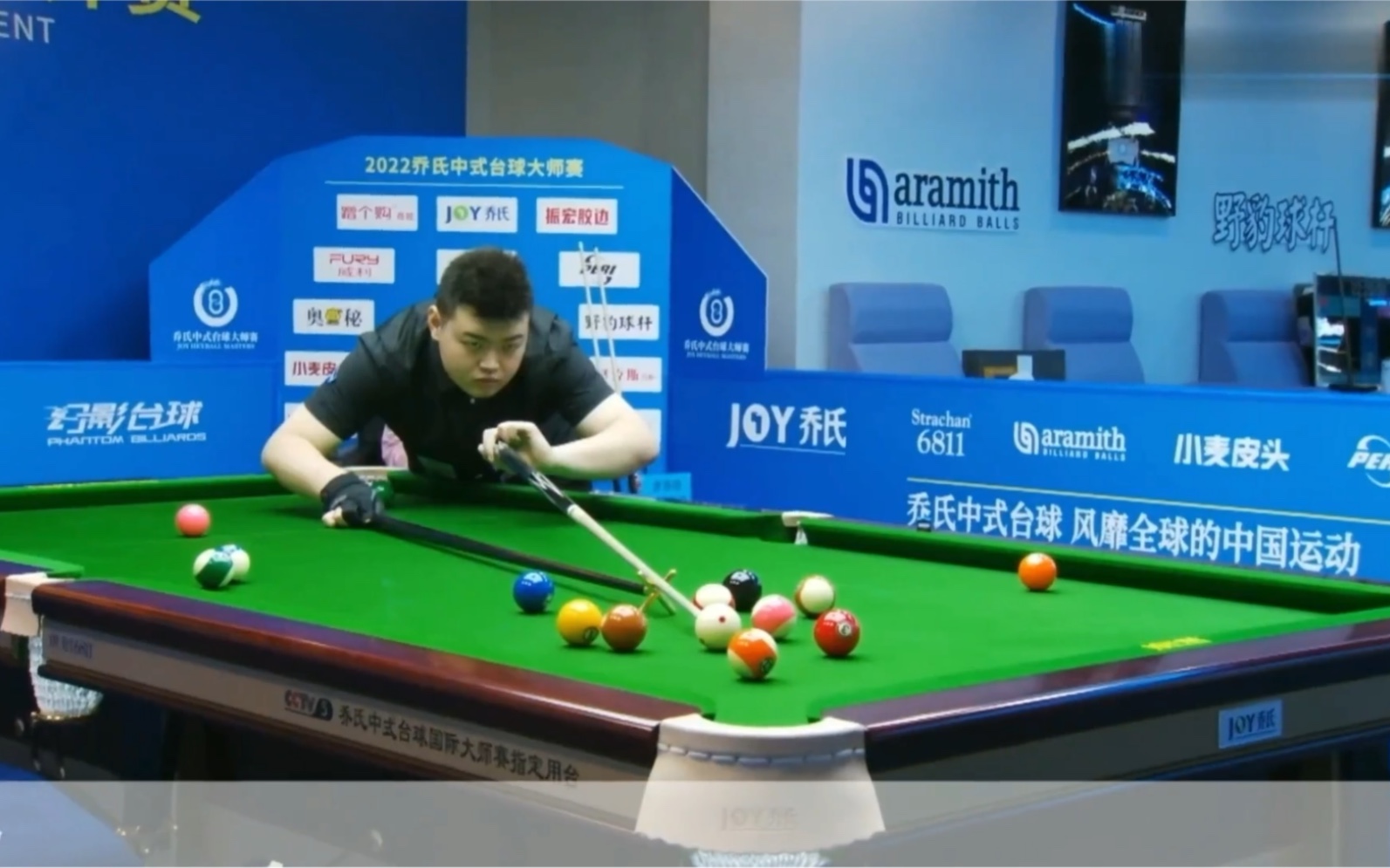 德甲年轻球 德甲年轻球