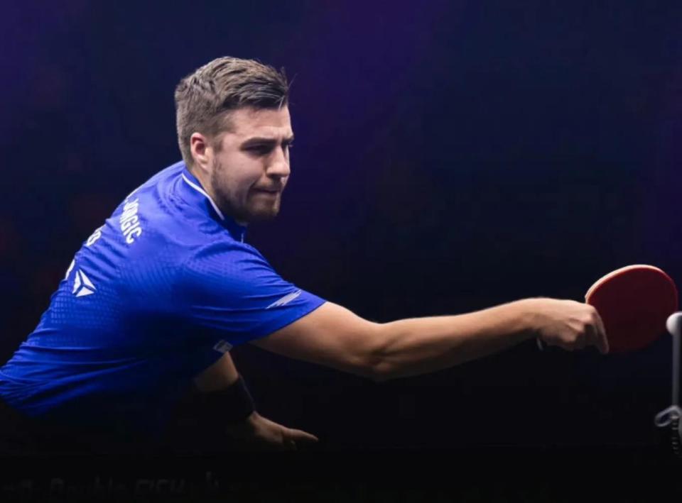 市场上占到 市场上占到