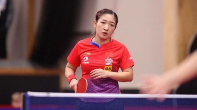 中超联赛 中超联赛