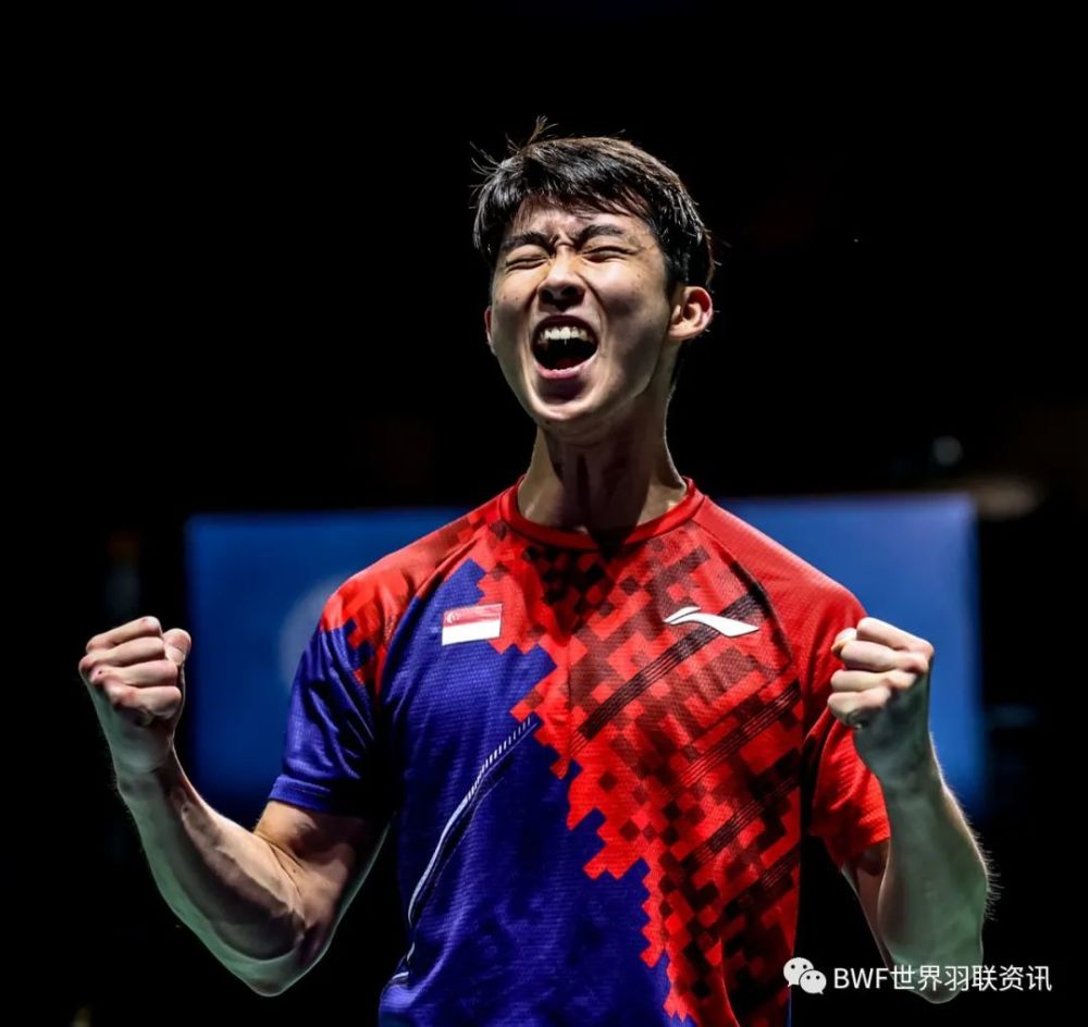 河道眼位交 河道眼位交