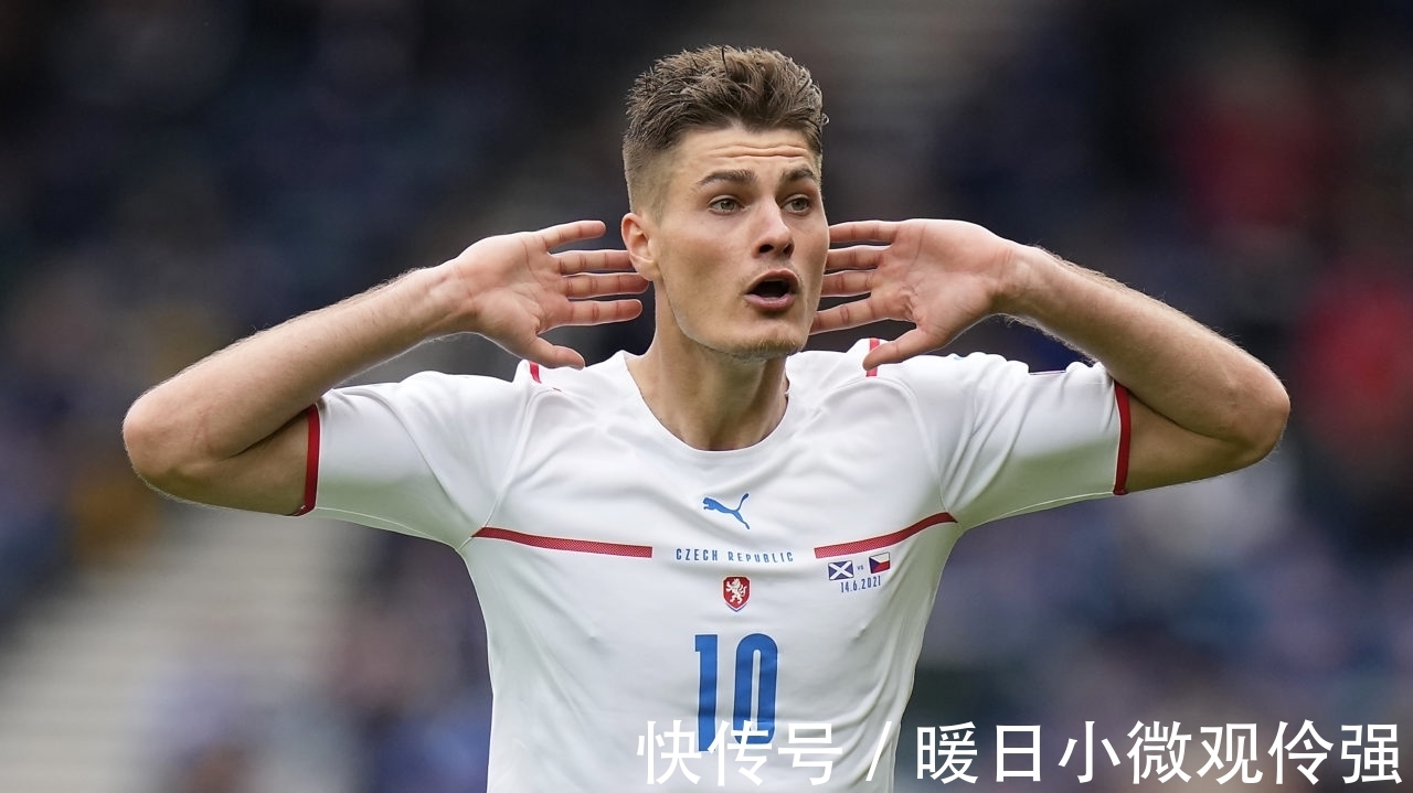 营强队的B 营强队的B