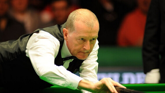 军组的战术 军组的战术