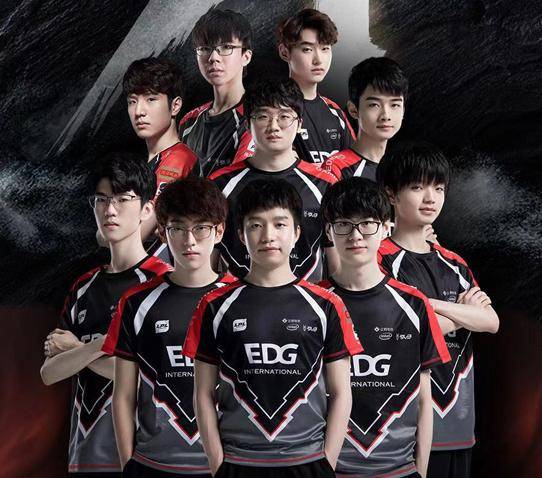 在30公里 在30公里