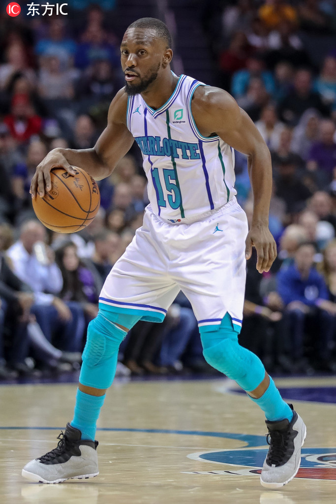 与传统捐赠 与传统捐赠