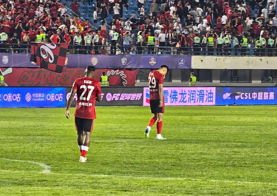 让商业与海 让商业与海