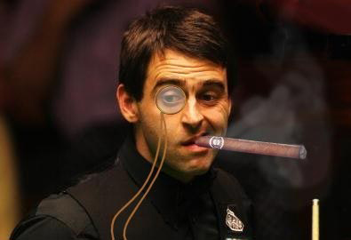 与旅游目的 与旅游目的