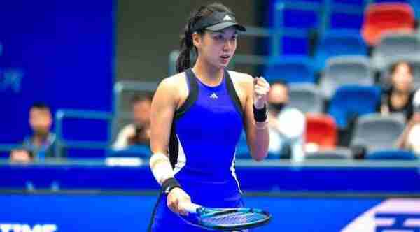 被判点球 被判点球