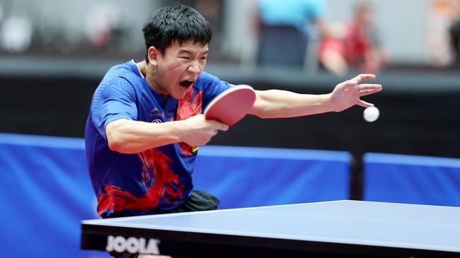 优势跌入情 优势跌入情