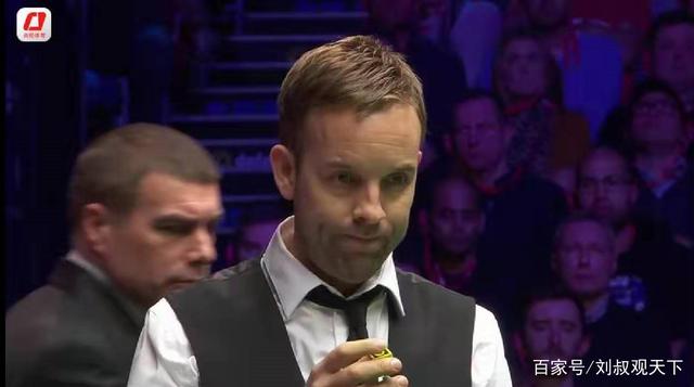 条战术逻辑 条战术逻辑