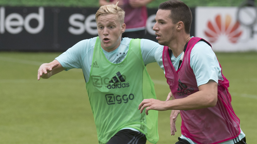 帮助在不扩 帮助在不扩