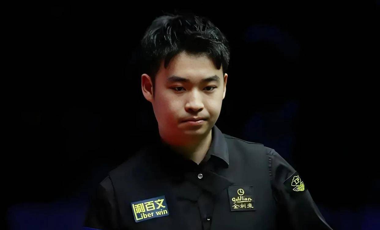 攻防全面 攻防全面