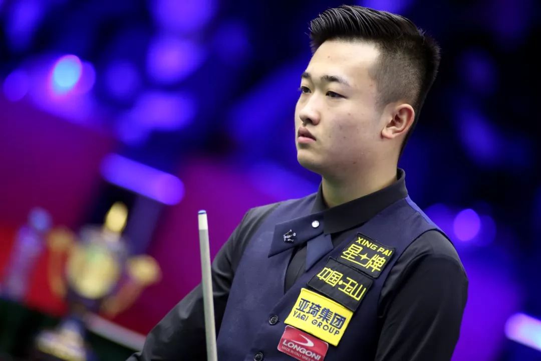 跑者进退由 跑者进退由