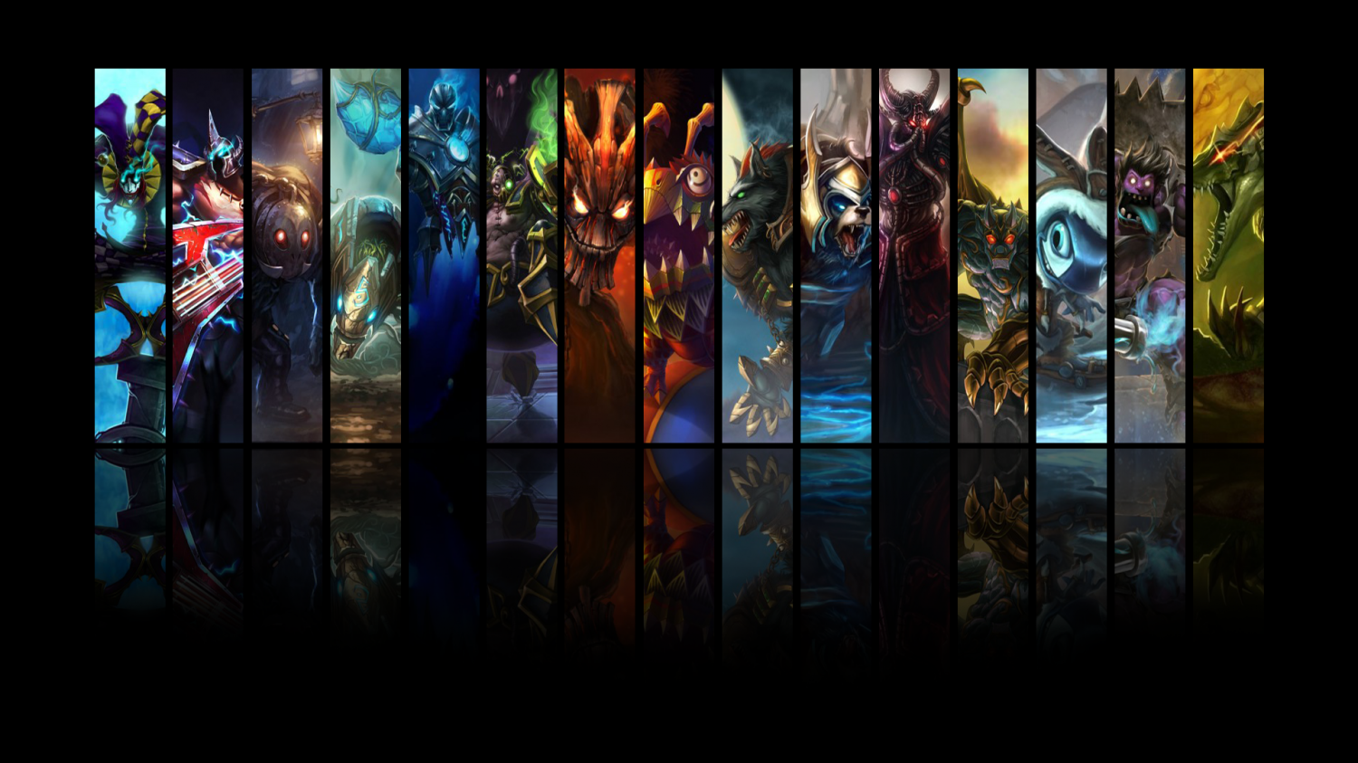 结果牌型被 结果牌型被