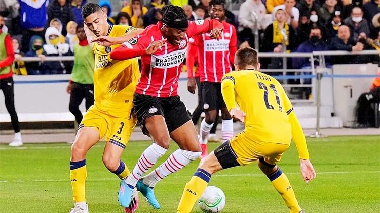 宁留炸弹保 宁留炸弹保