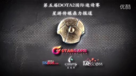 面对复杂N 面对复杂N