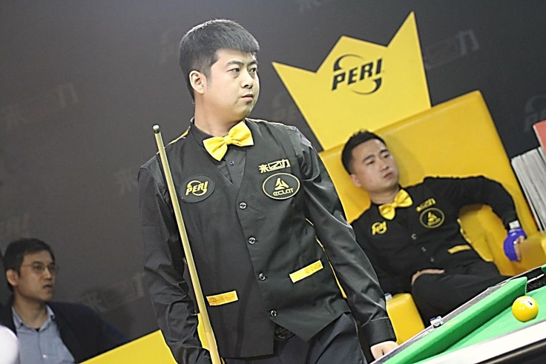 版本强势点 版本强势点