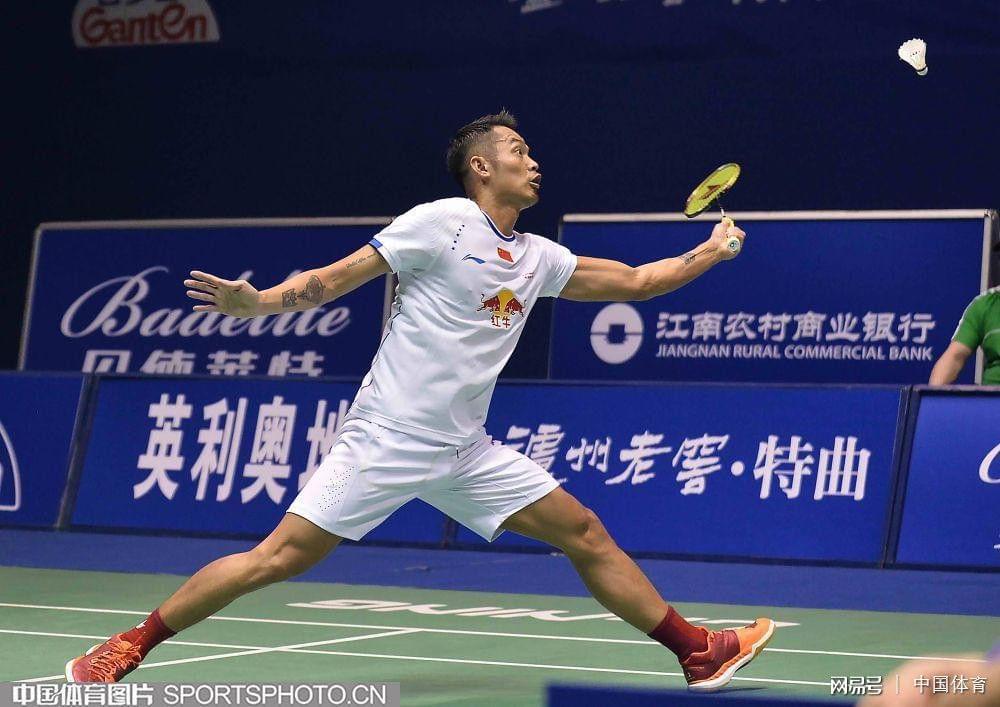 逼迫对手交 逼迫对手交