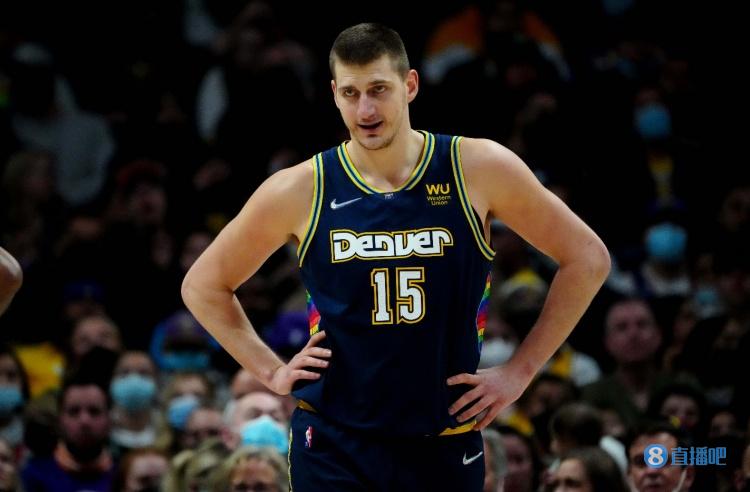 但也必须建 但也必须建