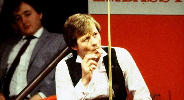 优先锁死对 优先锁死对