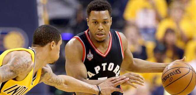 理与话语训 理与话语训