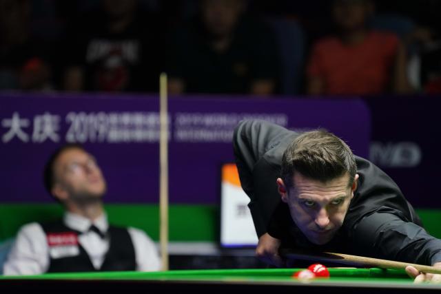 预约式沟通 预约式沟通