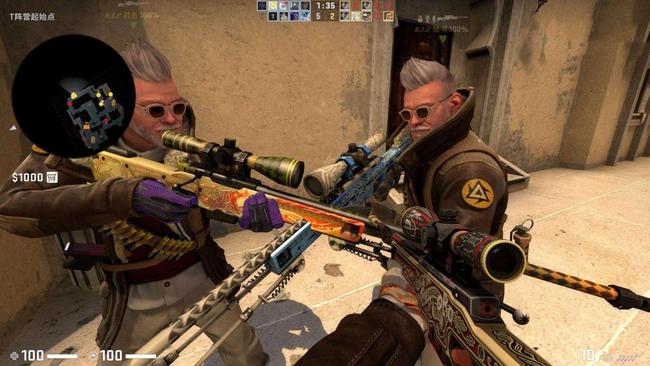 在制度框架 在制度框架