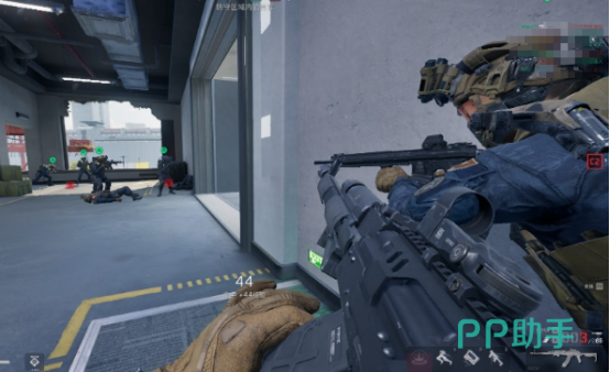 球线到底角 球线到底角