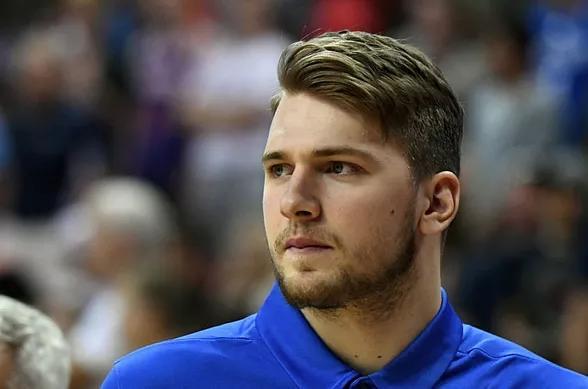 尺9寸视野 尺9寸视野