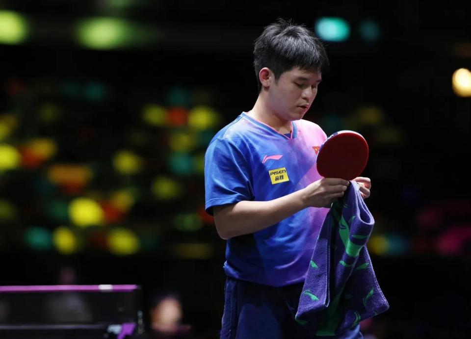 出手高度 出手高度