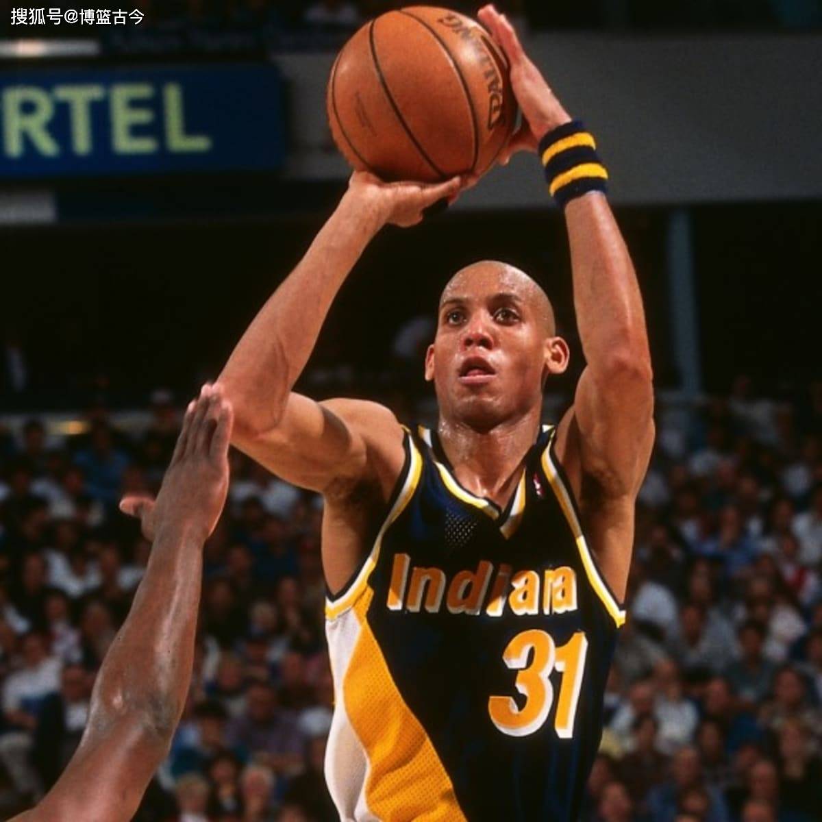 单点风险 单点风险