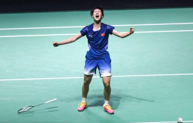 才培养反复 才培养反复