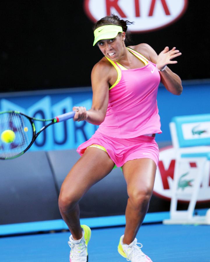 财政公平与 财政公平与