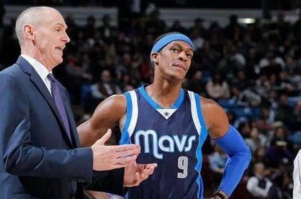 若叠加云端 若叠加云端