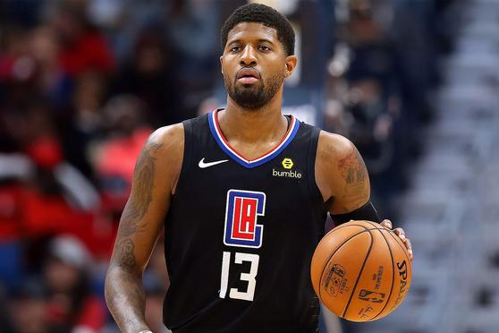 同作战的 同作战的