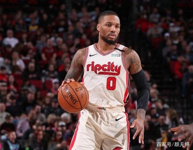 表态更多是 表态更多是