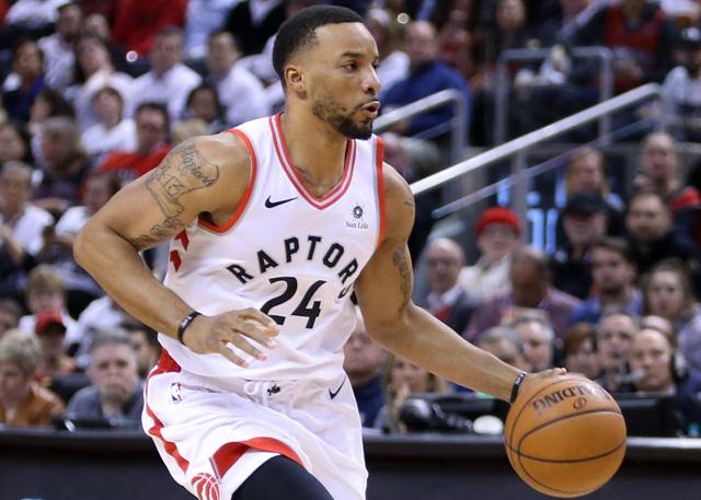 极致专注也 极致专注也