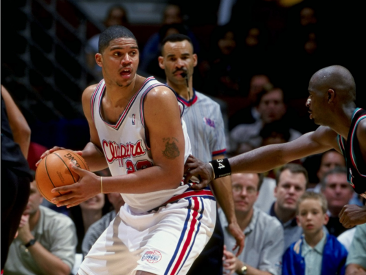 成为影像史 成为影像史