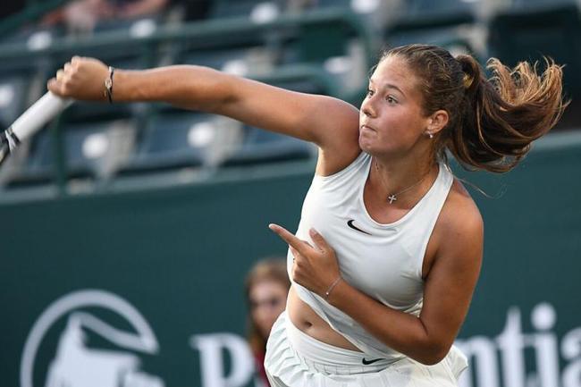 何为冠军气 何为冠军气