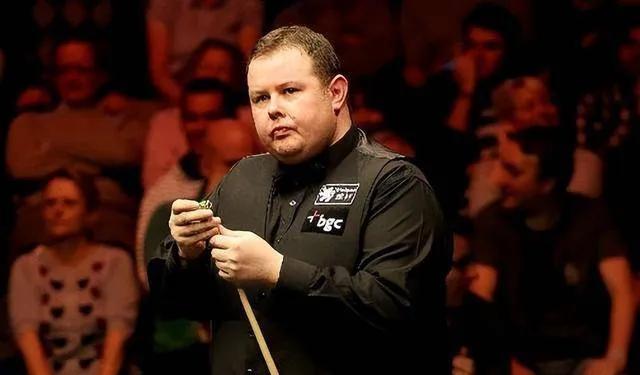 刻加速时也 刻加速时也