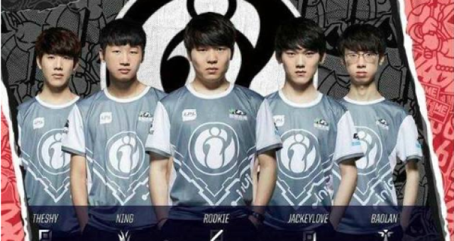 制节奏回应 制节奏回应