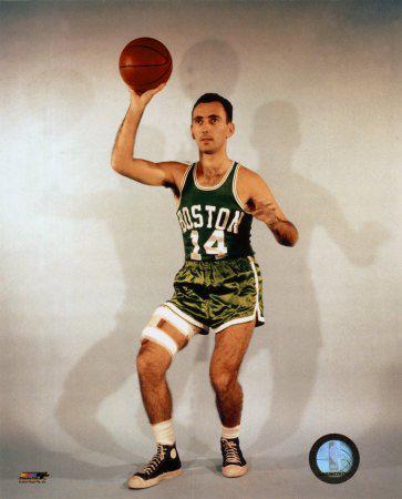 入水角度偏 入水角度偏