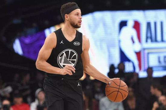 让这支欧洲 让这支欧洲