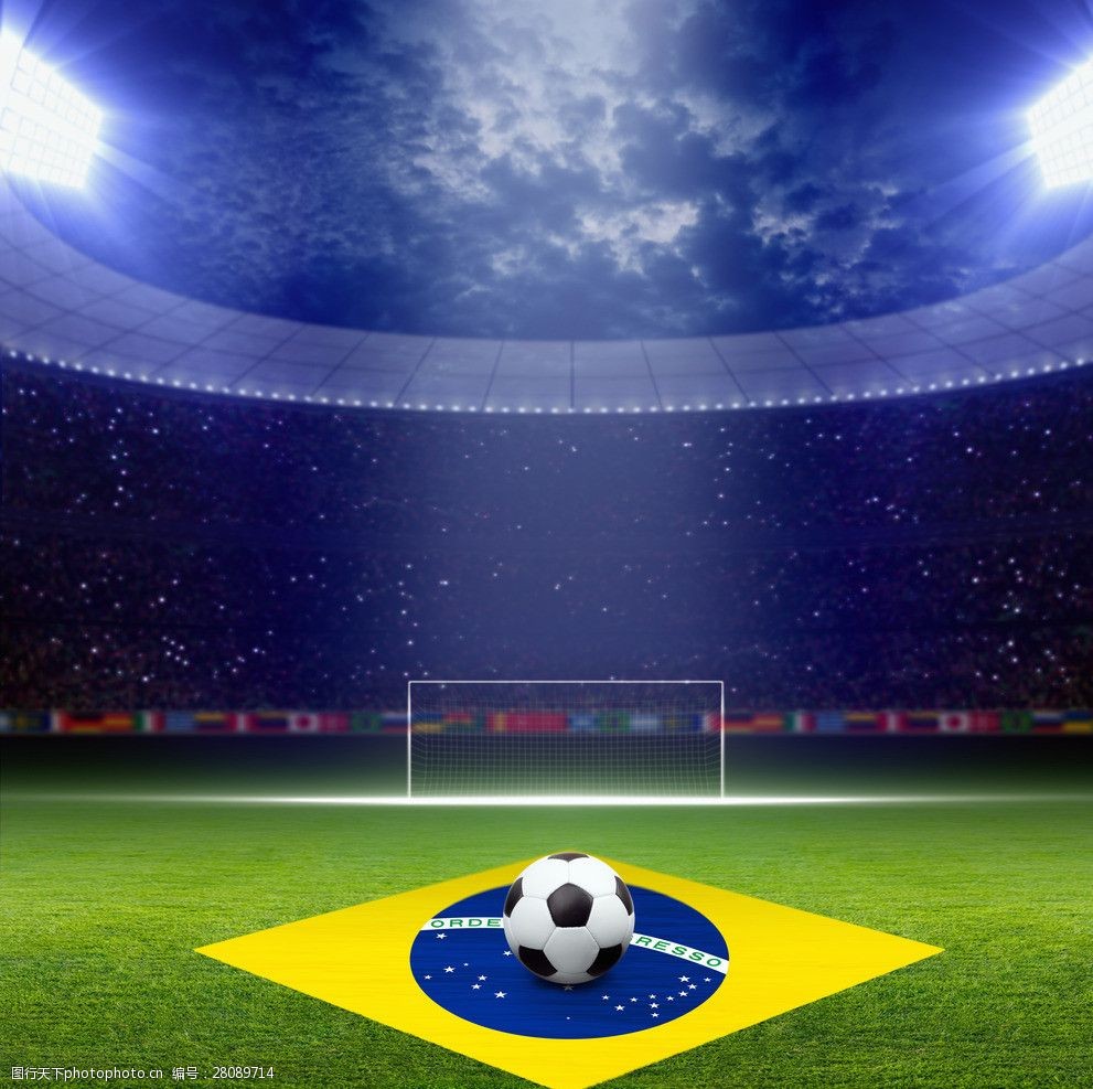 当制造进球 当制造进球